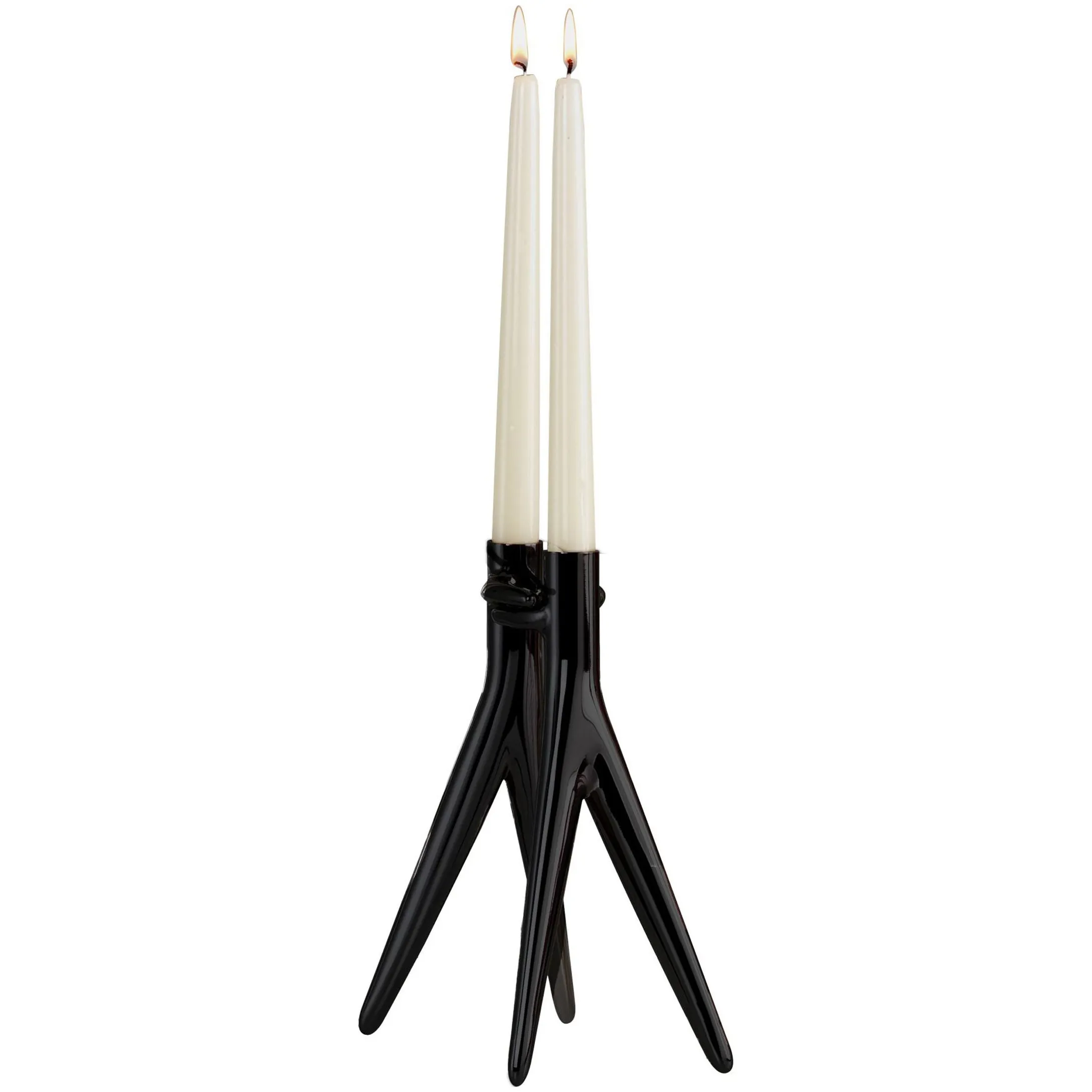 Abbracciaio Candelabra