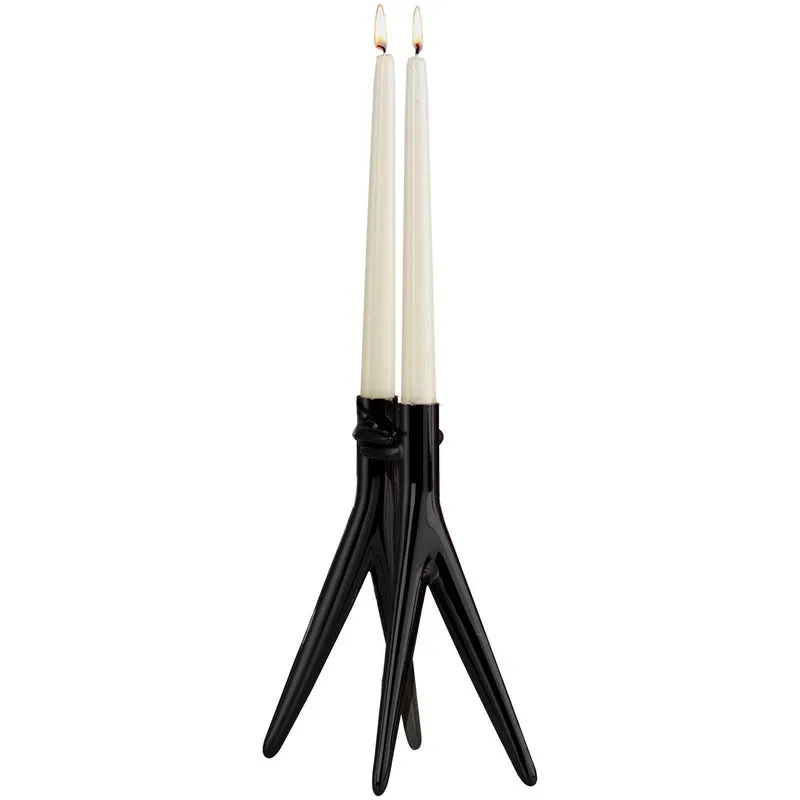 Abbracciaio Candelabra