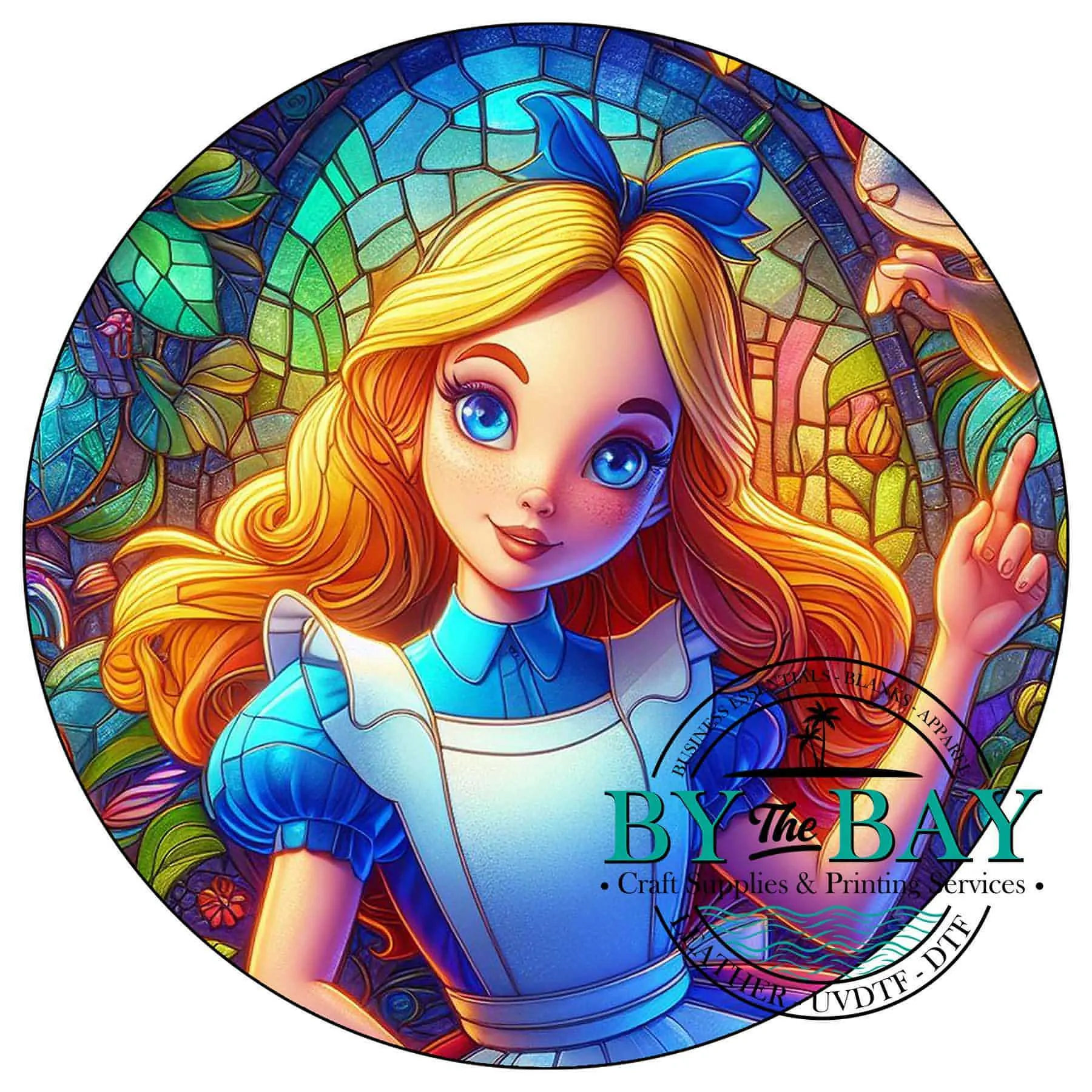Alice 003