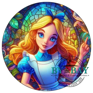 Alice 003