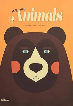 All My Animals