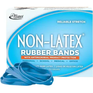 Alliance Advantage Non-Latex Rubber Bands #64