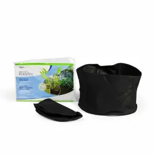 Aquascape Aquatic Plant Pot 12" x 8" (2 Pk.)