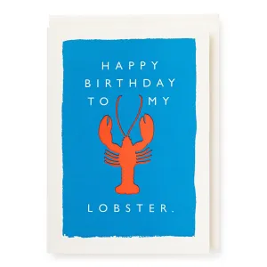 ARCHIVIST - GREETING CARDS