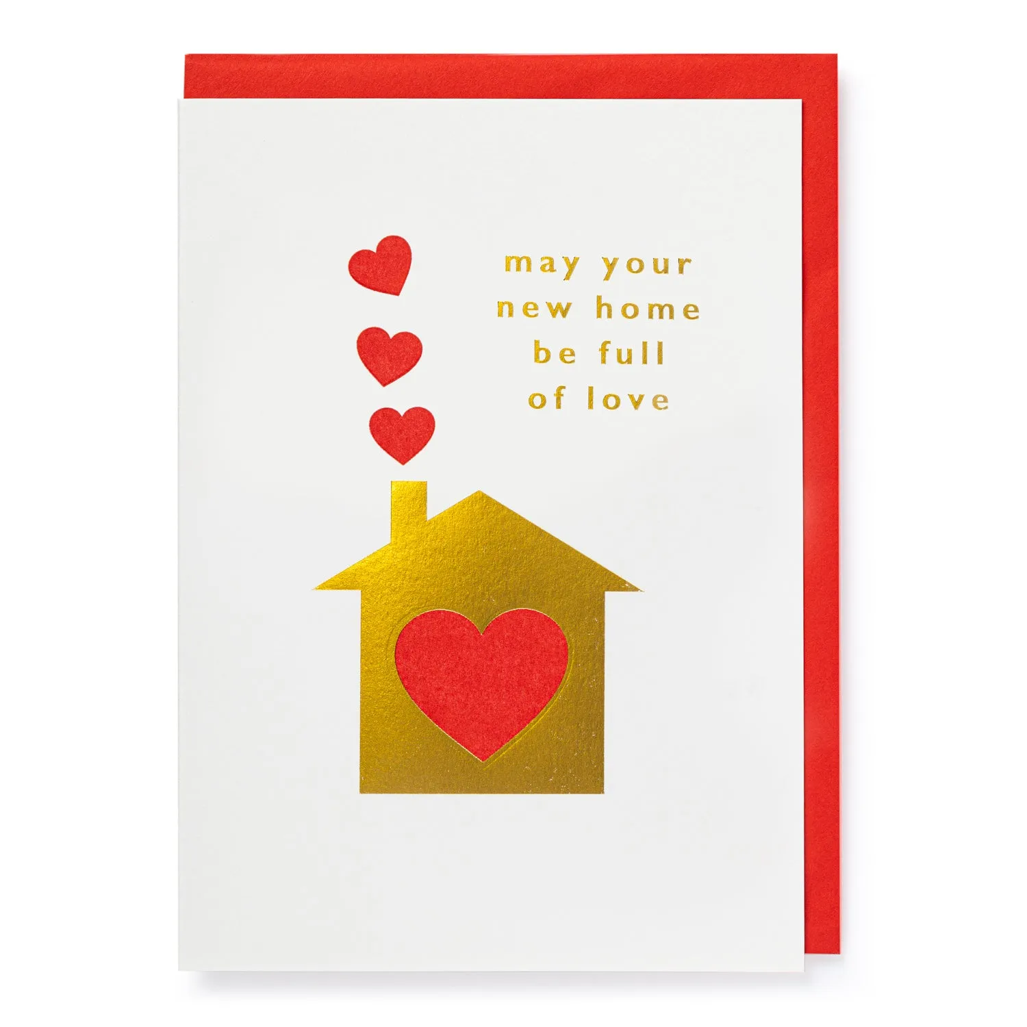 ARCHIVIST - GREETING CARDS