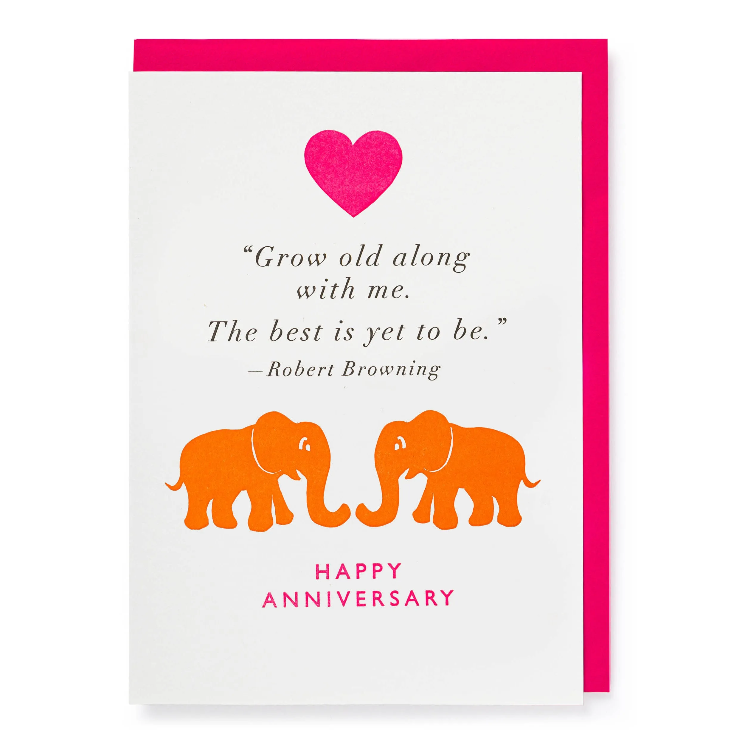 ARCHIVIST - GREETING CARDS