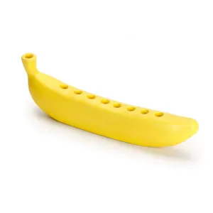 Banorah Banana Menorah