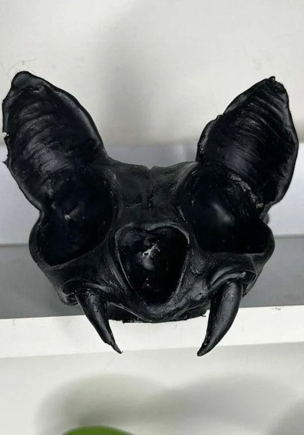 Bat [Black] | PLANTERS