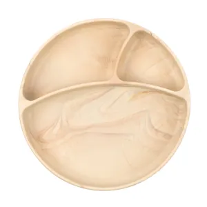 Bella Tunno Wood Wonder Plate