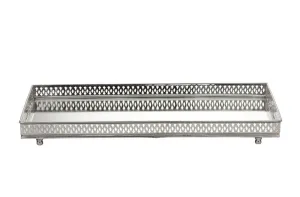 Bethel tray 40x18 cm.