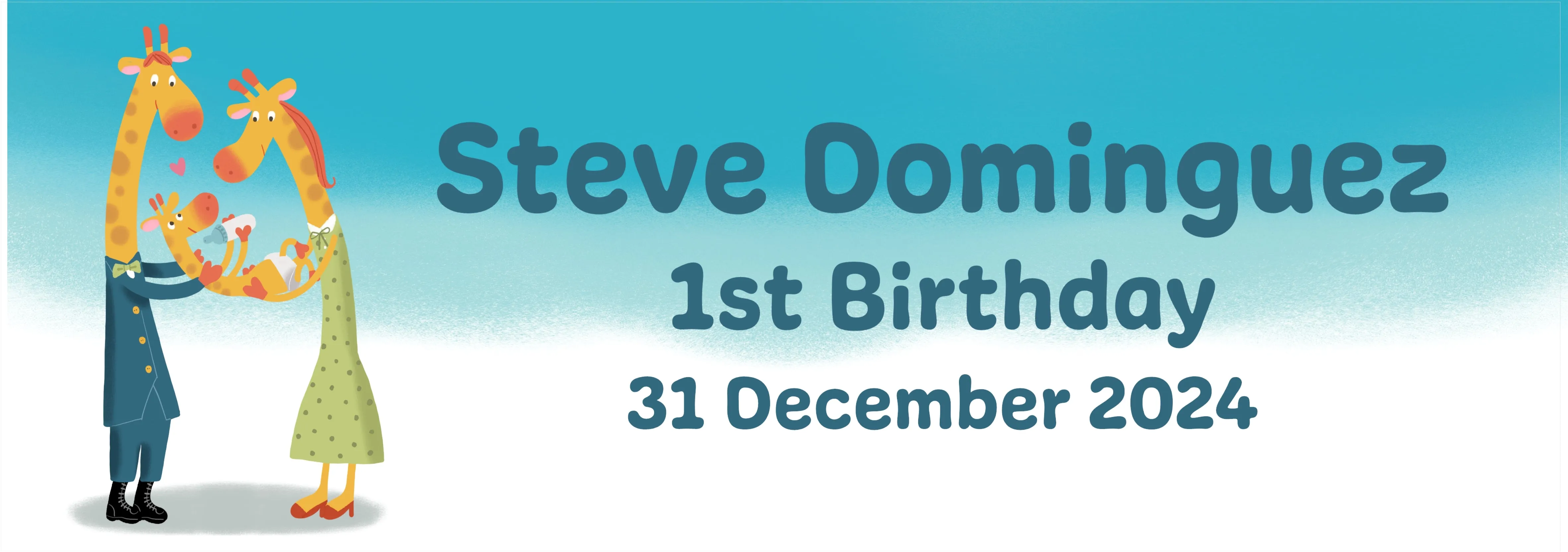 Birthday Personalized Ballpen