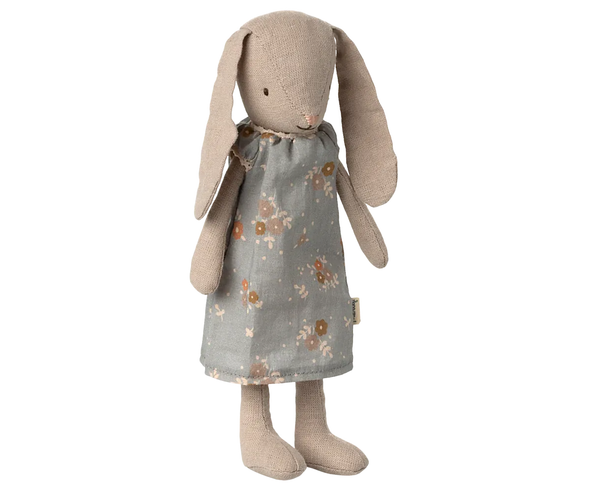 Bunny size 1, Classic - Dress