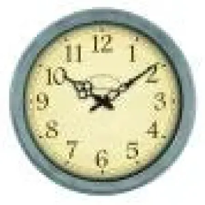 CAMBRIDGE Wall Clock