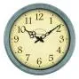 CAMBRIDGE Wall Clock