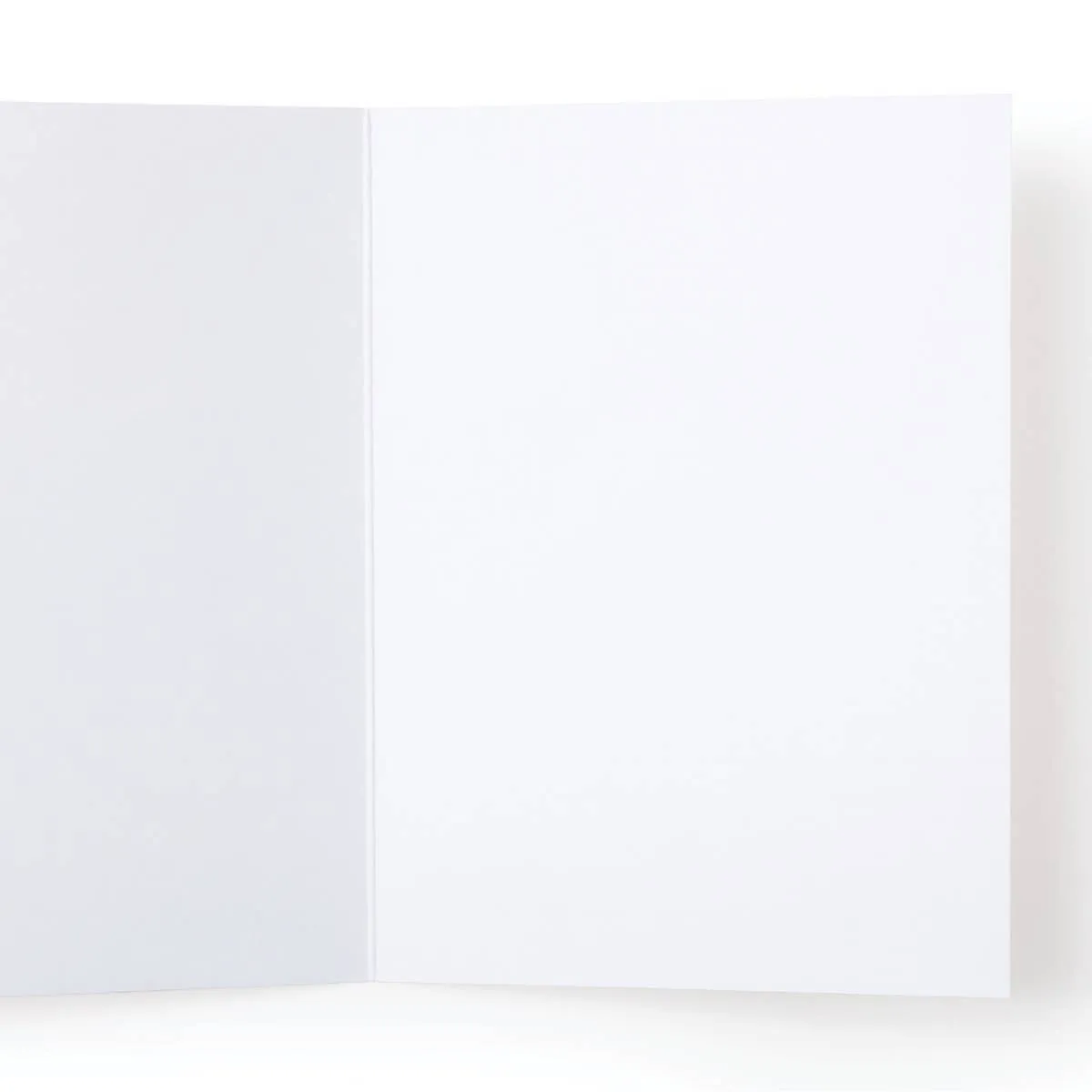 Can Knot Thank You Enough Greeting Card