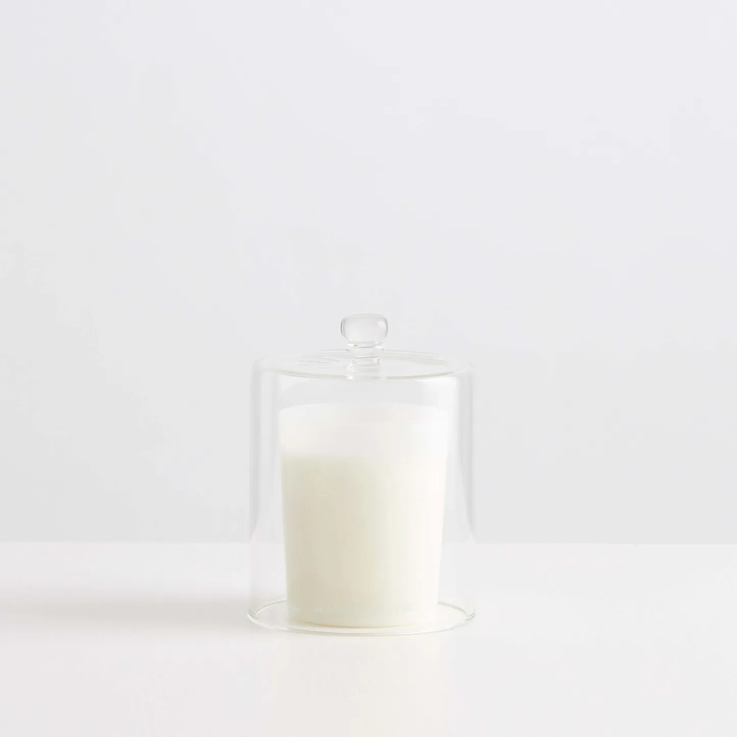 Candles - Maison Balzac