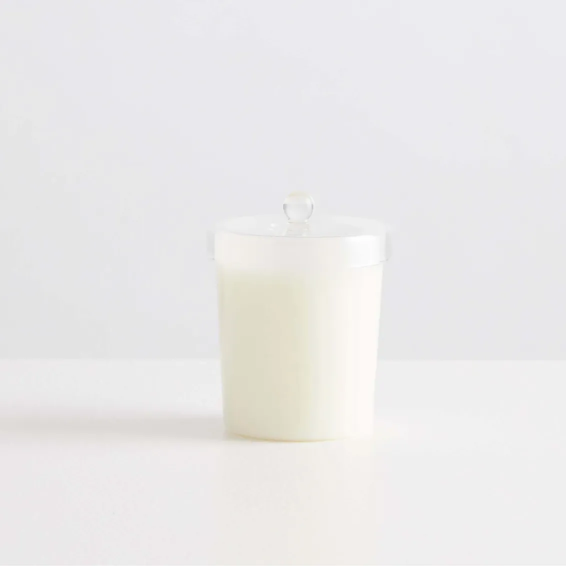 Candles - Maison Balzac