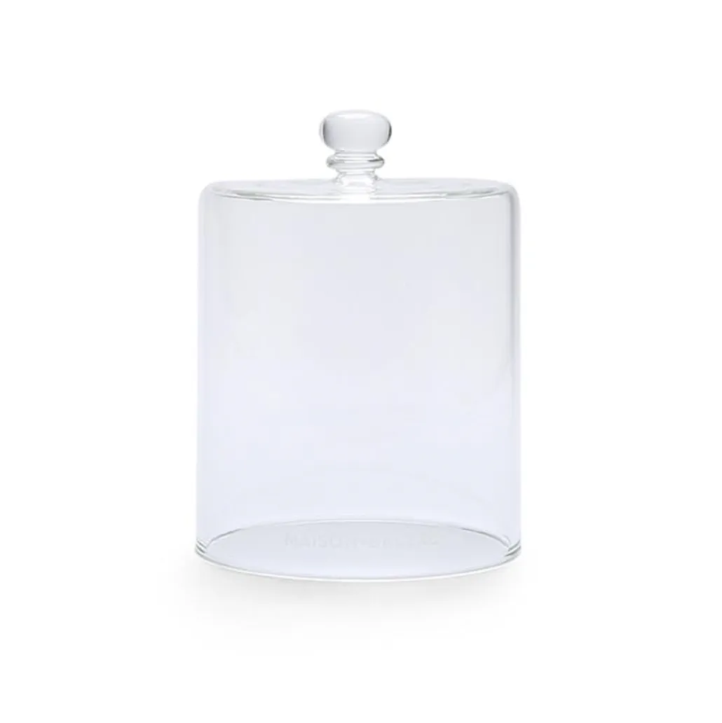 Candles - Maison Balzac