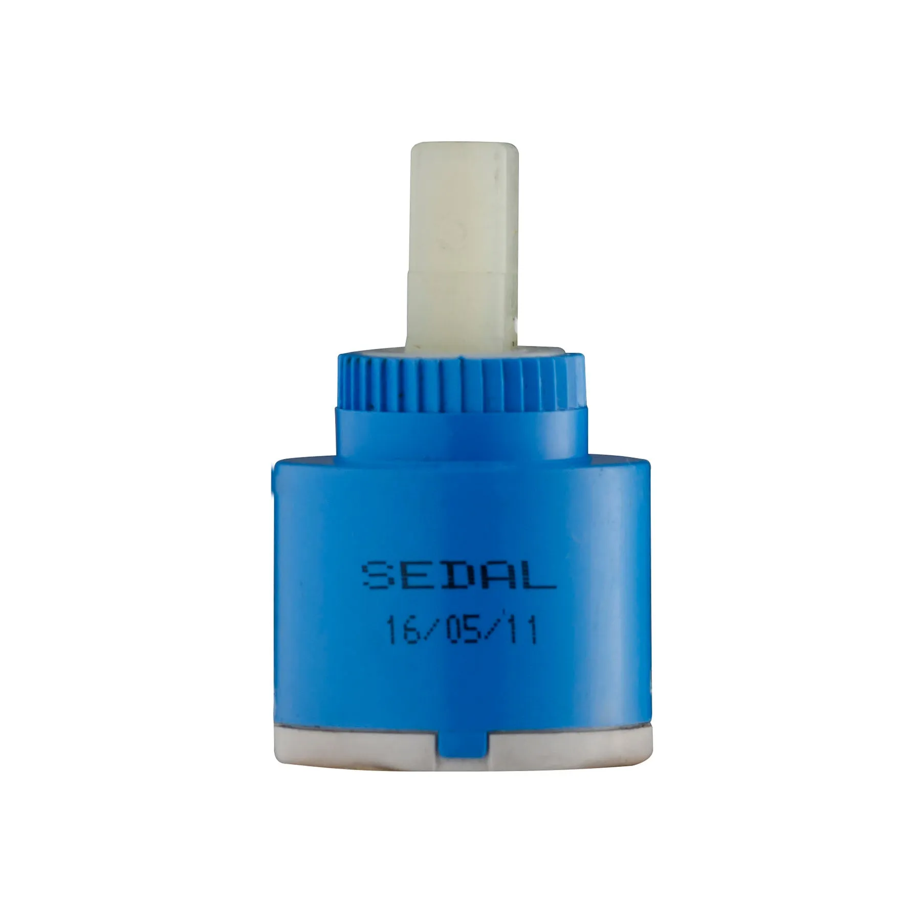 Ceramic Cartridge