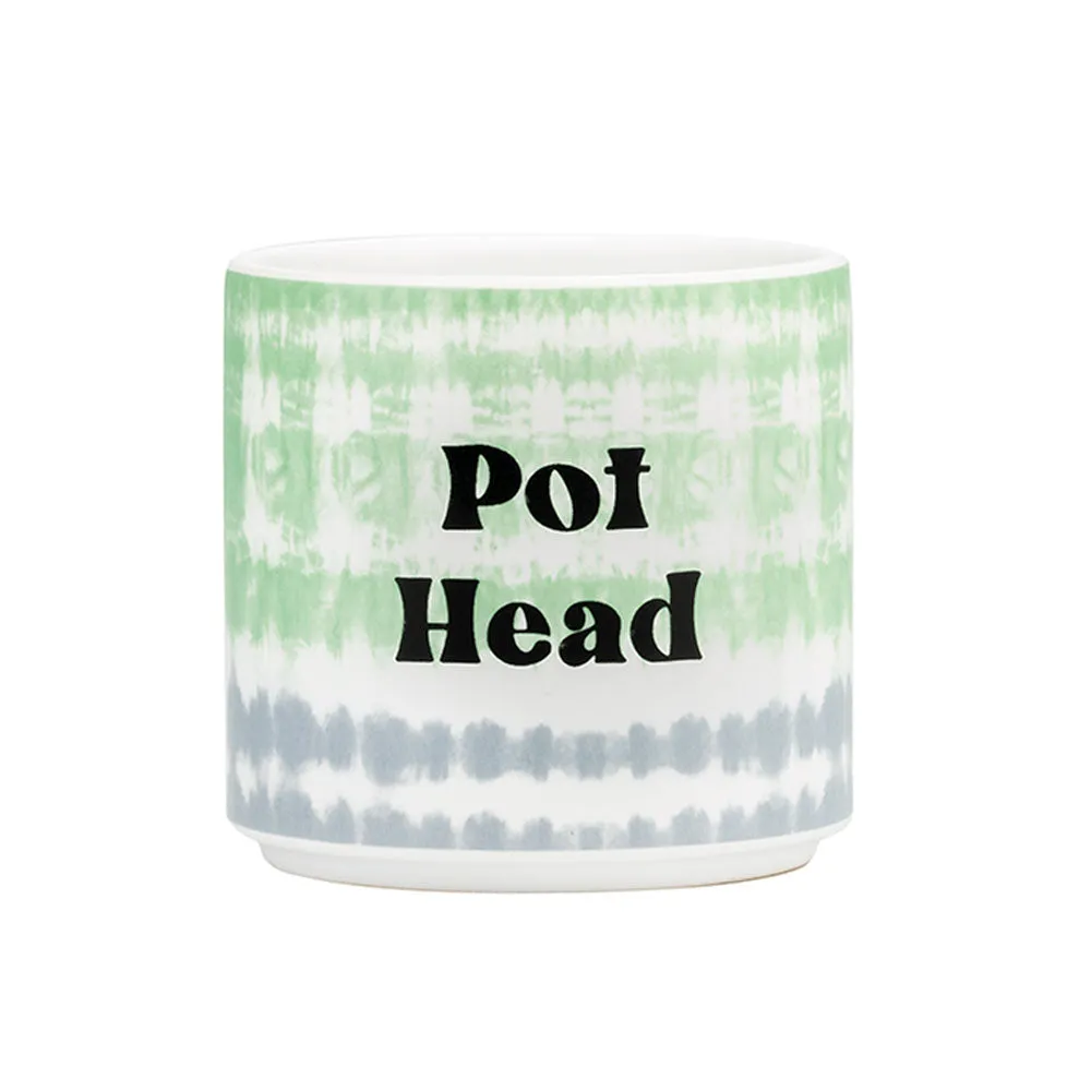 Ceramic Planter
