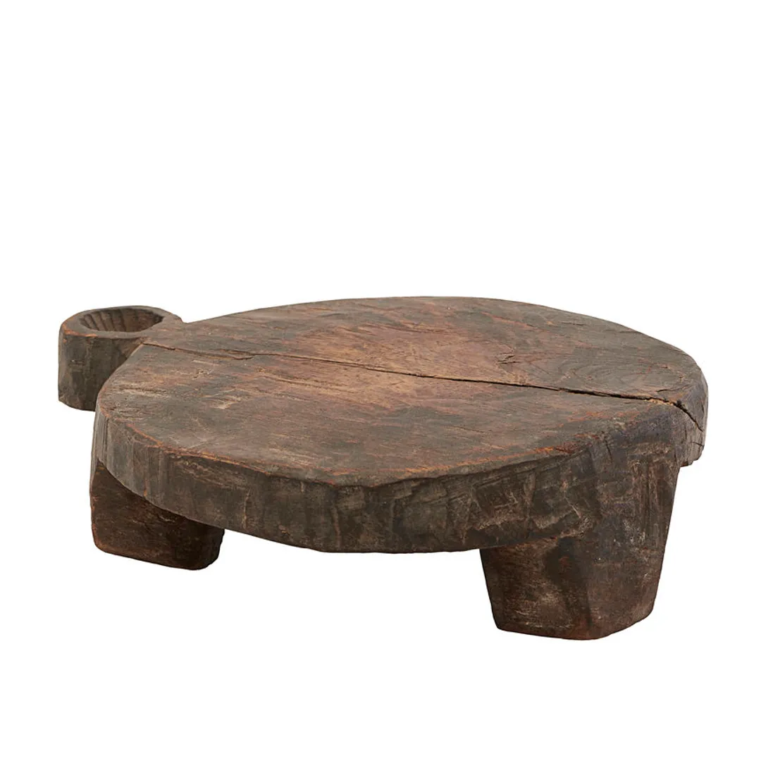Chaklota Reclaimed Tray 20cm