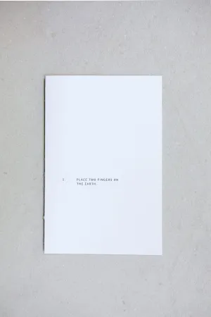 Charged Card