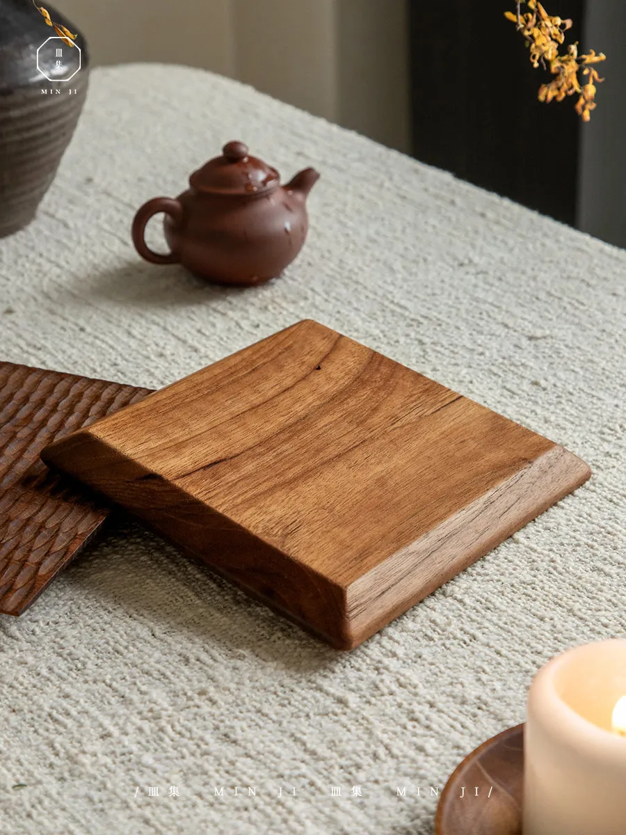 Crafted All Tray
