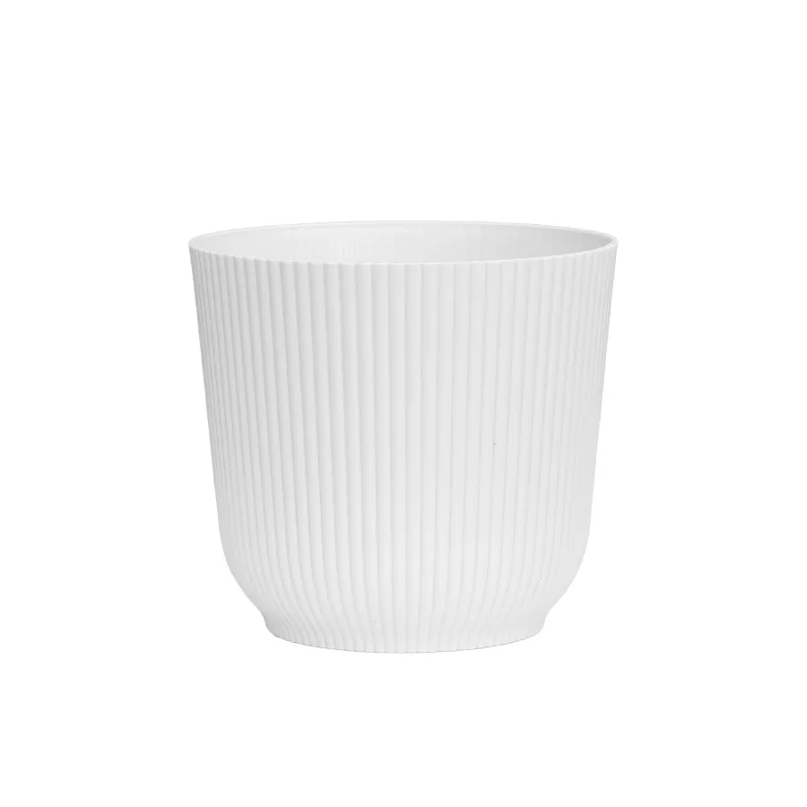 Darcy Plastic Pot