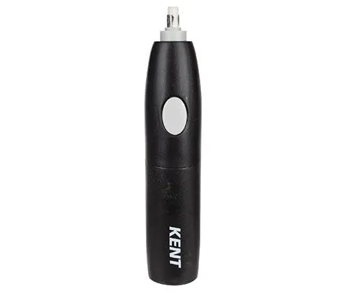 Electric Battery Eraser