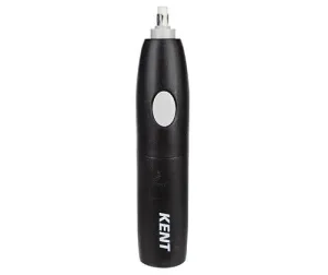 Electric Battery Eraser
