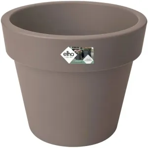 Elho Green Basics Top Planter 23, 30, 40cm Assorted Colours