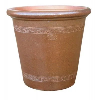 Errington Reay Tall Planter Medium