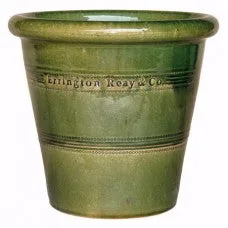 Errington Reay Tall Planter Medium