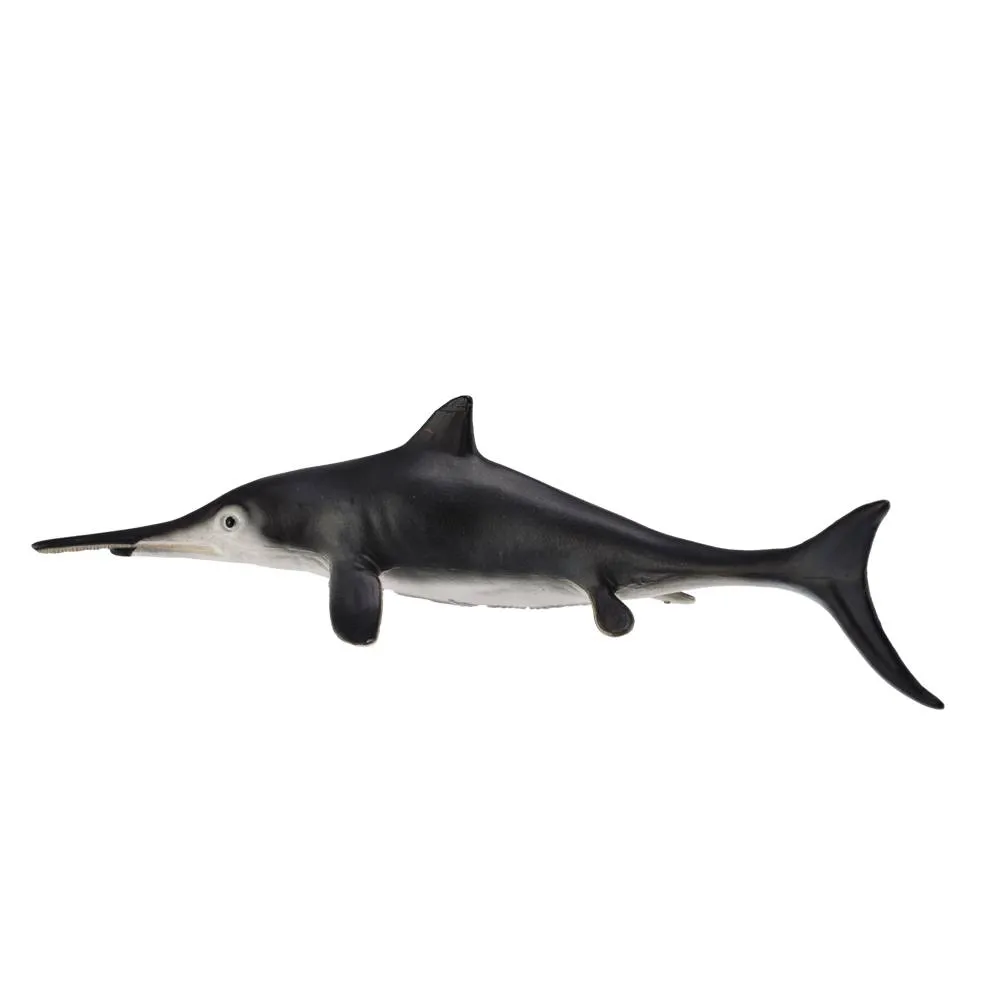 Excalibosaurus