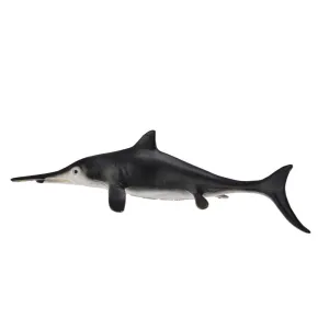 Excalibosaurus