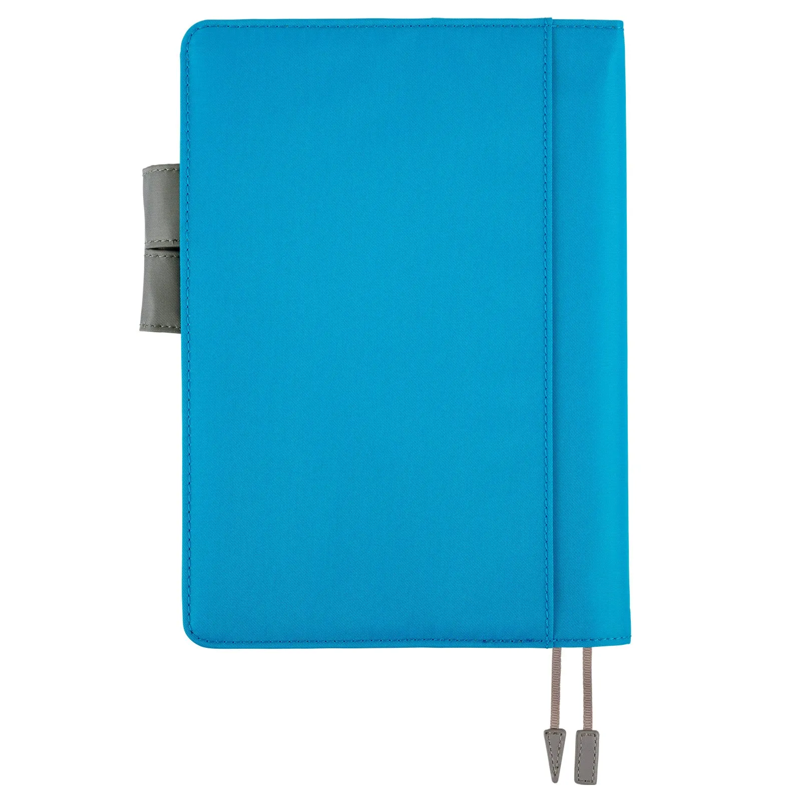 Hobonichi Techo Cover Cousin A5 -  Colors: Winter City