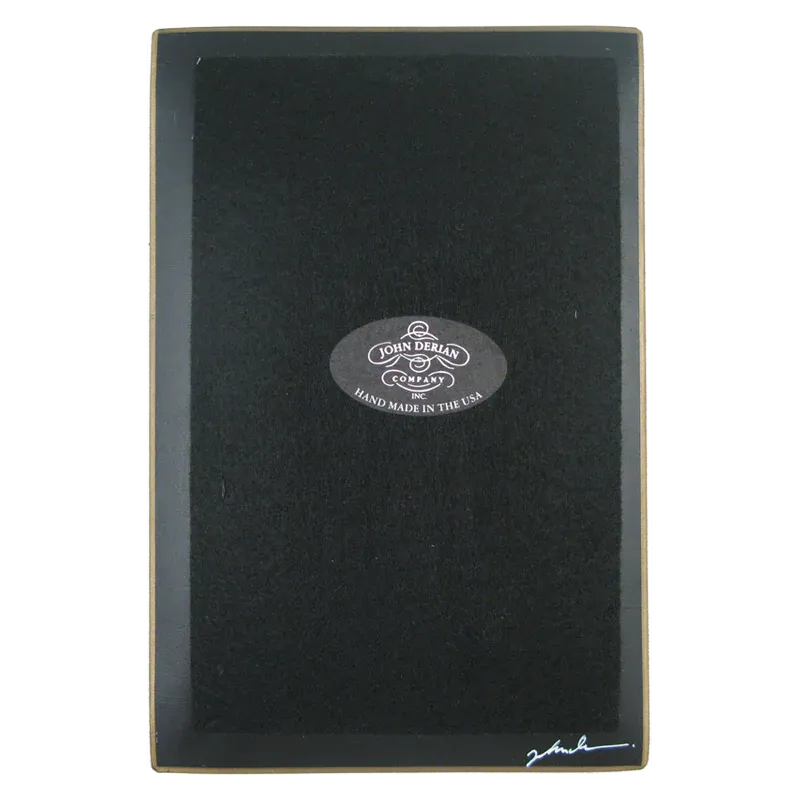 John Derian Afterie P1 103 6x9" Tray