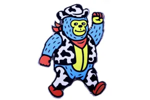 KEMONITO MAGNETS