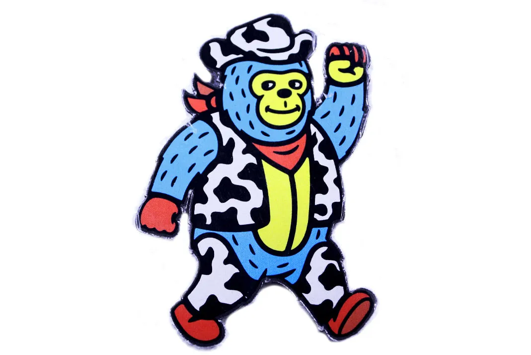 KEMONITO MAGNETS