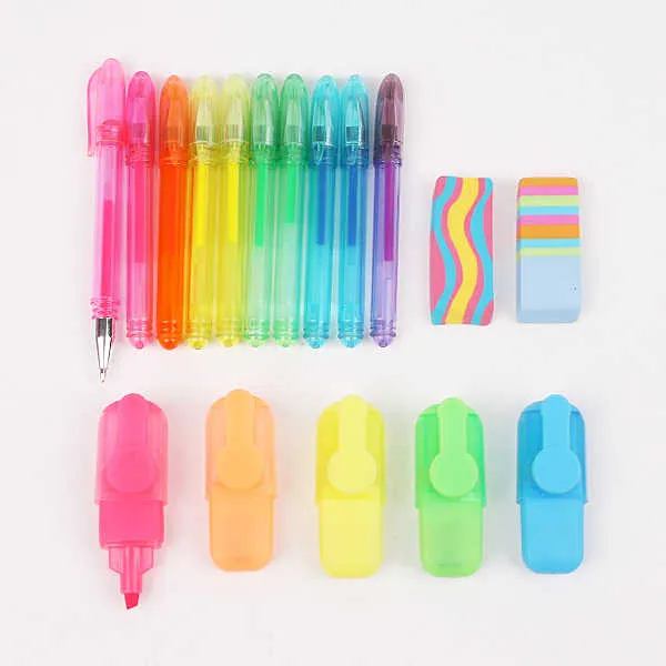 Licheng LW7587 قائمة أسعار القرطاسية ، . Licheng LW7587 Stationery Price List, China School