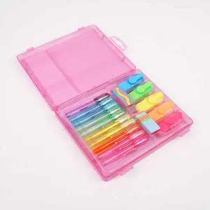 Licheng LW7587 قائمة أسعار القرطاسية ، . Licheng LW7587 Stationery Price List, China School