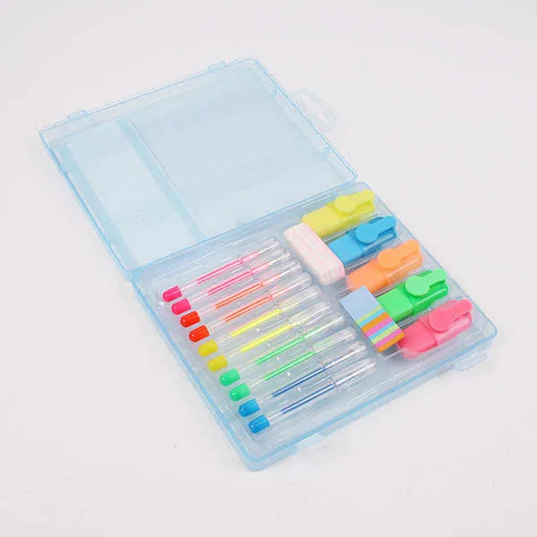 Licheng LW7587 قائمة أسعار القرطاسية ، . Licheng LW7587 Stationery Price List, China School