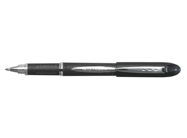 Mitsubishi Jetstream 0.7mm Black