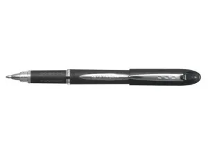 Mitsubishi Jetstream 0.7mm Black