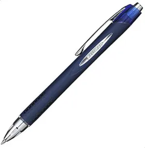 Mitsubishi Jetstream Ret. 0.7mm Blue
