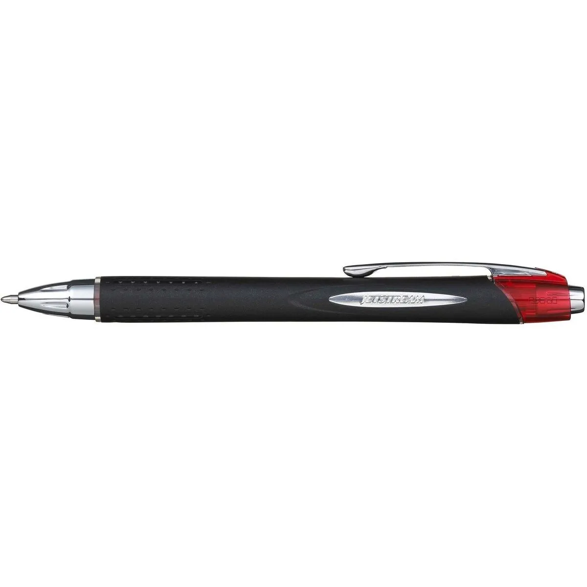 Mitsubishi Jetstream Retract. 1.0mm Red