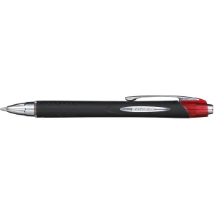 Mitsubishi Jetstream Retract. 1.0mm Red