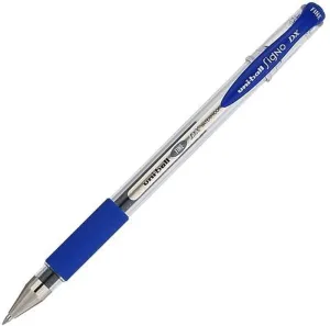 Mitsubishi Mitsubishi Signo 0.7mm Blue