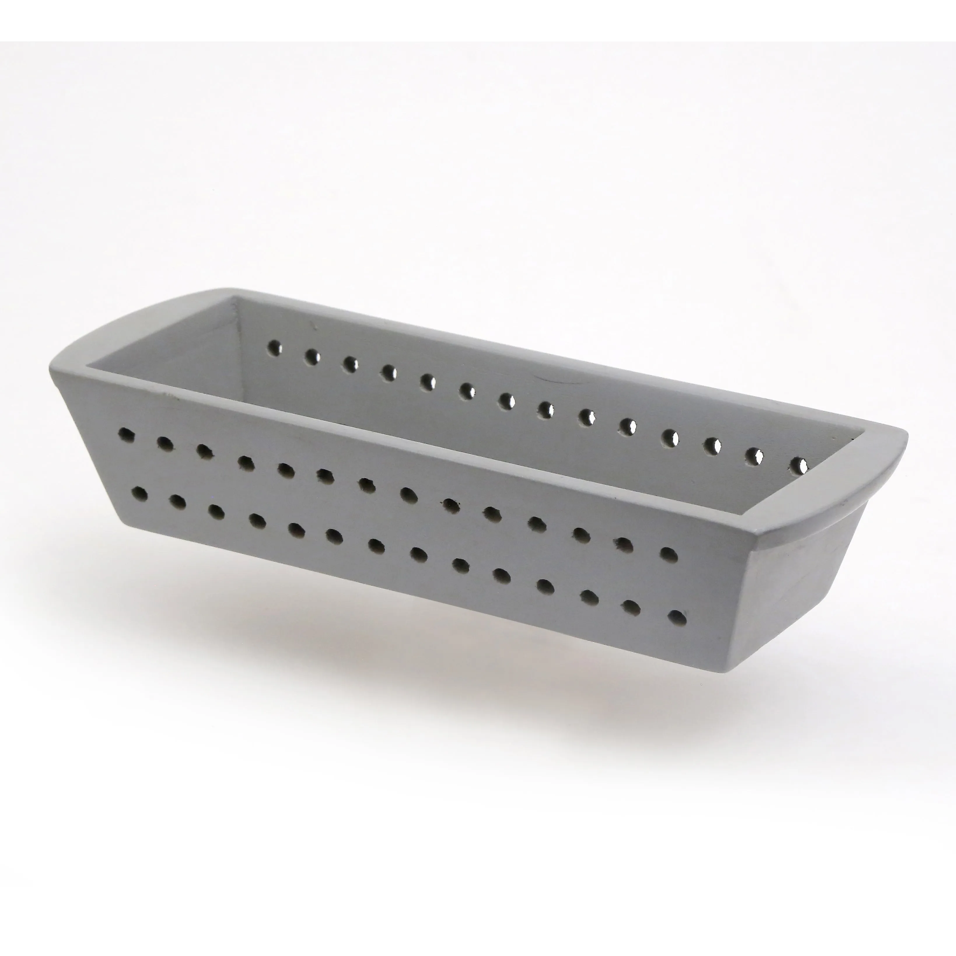 Nested Dot Tray Set