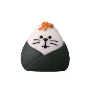 PAWSOME FIGURINES - #136
